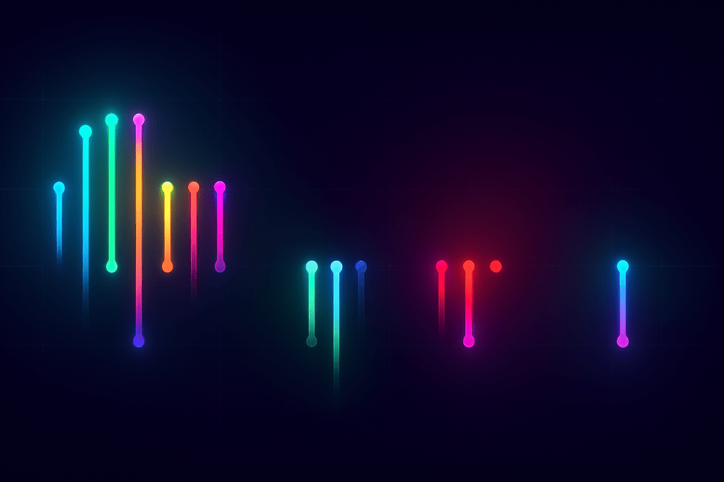 Divisibility, Co-primes, and Euler’s Totient on the Prime Vector&nbsp;Grid